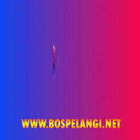 Poker Pelangi Poker Pelangi